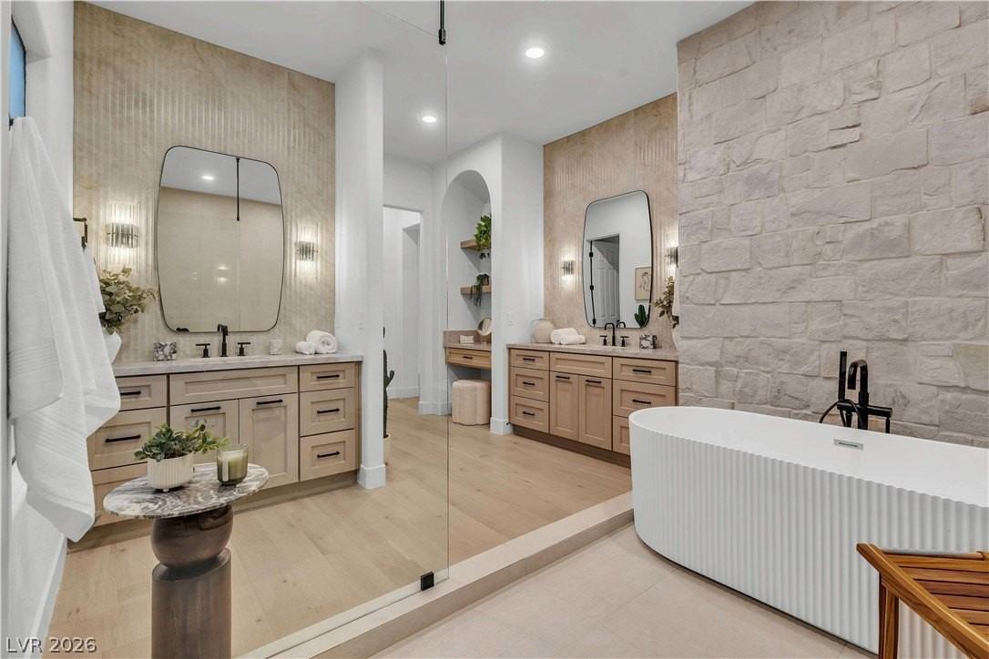 11468 Snow Creek Ave - Photo 2 of 50