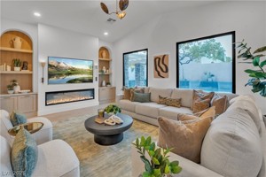 featured image of 11468 Snow Creek Ave