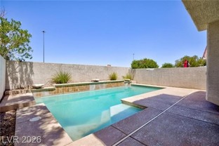 1835 Poetic Valley Cir - Photo 1 of 1