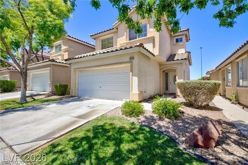 1835 Poetic Valley Cir - Photo 2 of 27