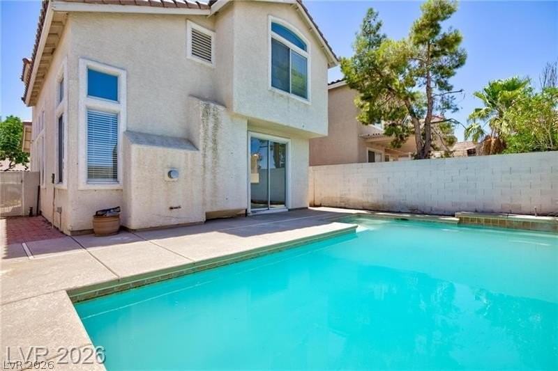 1835 Poetic Valley Cir - Photo 3 of 27