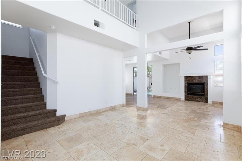 1835 Poetic Valley Cir - Photo 4 of 27