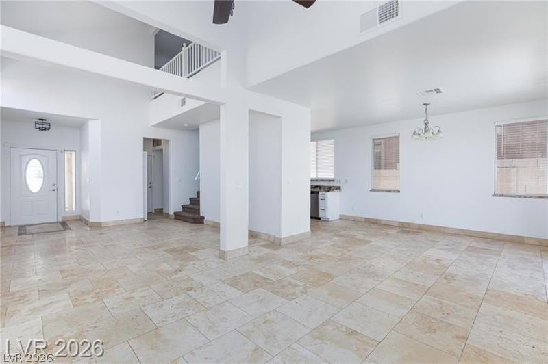 1835 Poetic Valley Cir - Photo 5 of 27