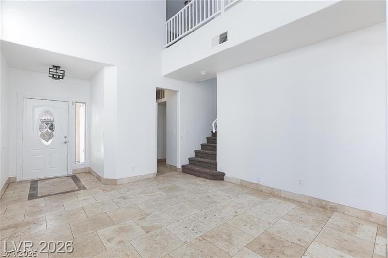 1835 Poetic Valley Cir - Photo 6 of 27