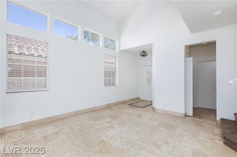 1835 Poetic Valley Cir - Photo 7 of 27