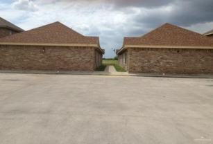 1307 N Sal St - Photo 1 of 1