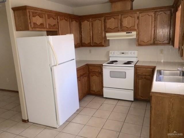 1307 N Sal St - Photo 3 of 12