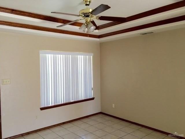 1307 N Sal St - Photo 6 of 12