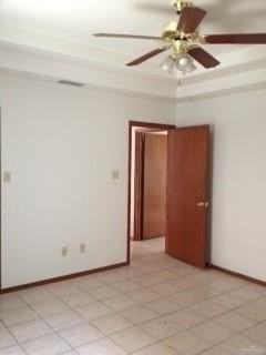1307 N Sal St - Photo 7 of 12