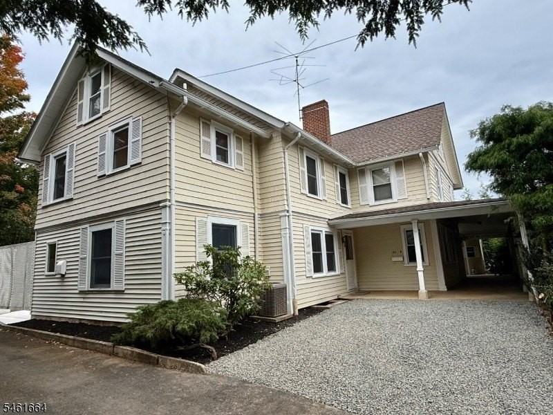 288 Greenwood Ave