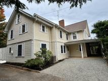 288 Greenwood Ave - Photo 1 of 1