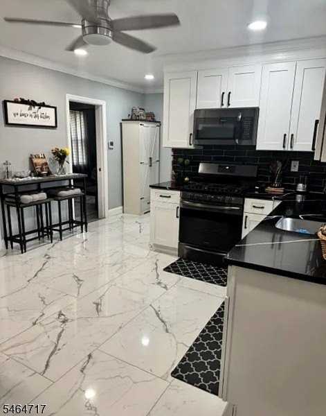 110 Broadway #1 - Photo 7 of 8