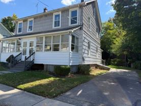 32 Willard St - Photo 1 of 1