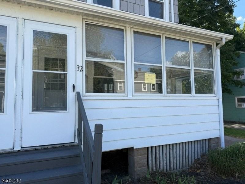 32 Willard St - Photo 6 of 27