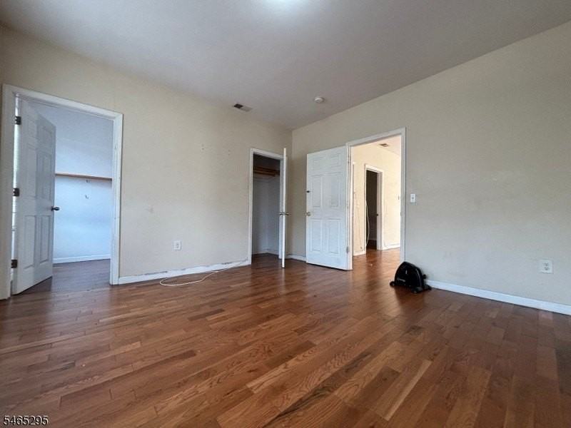225 Ripley Pl #3 - Photo 3 of 9