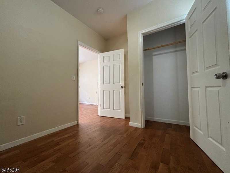 225 Ripley Pl #3 - Photo 5 of 9