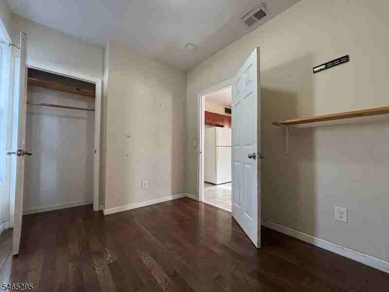 225 Ripley Pl #3 - Photo 6 of 9