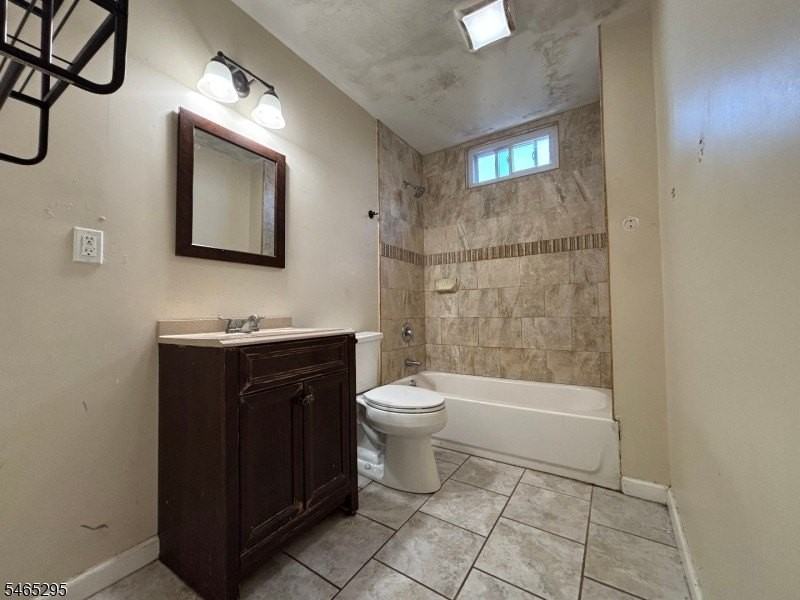 225 Ripley Pl #3 - Photo 7 of 9