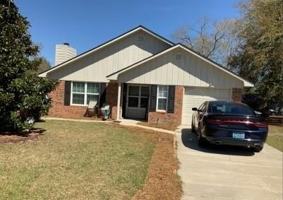 featured image of 1433 Firefinder Ln