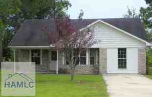 featured image of 388 Whit Fraser Rd Ne