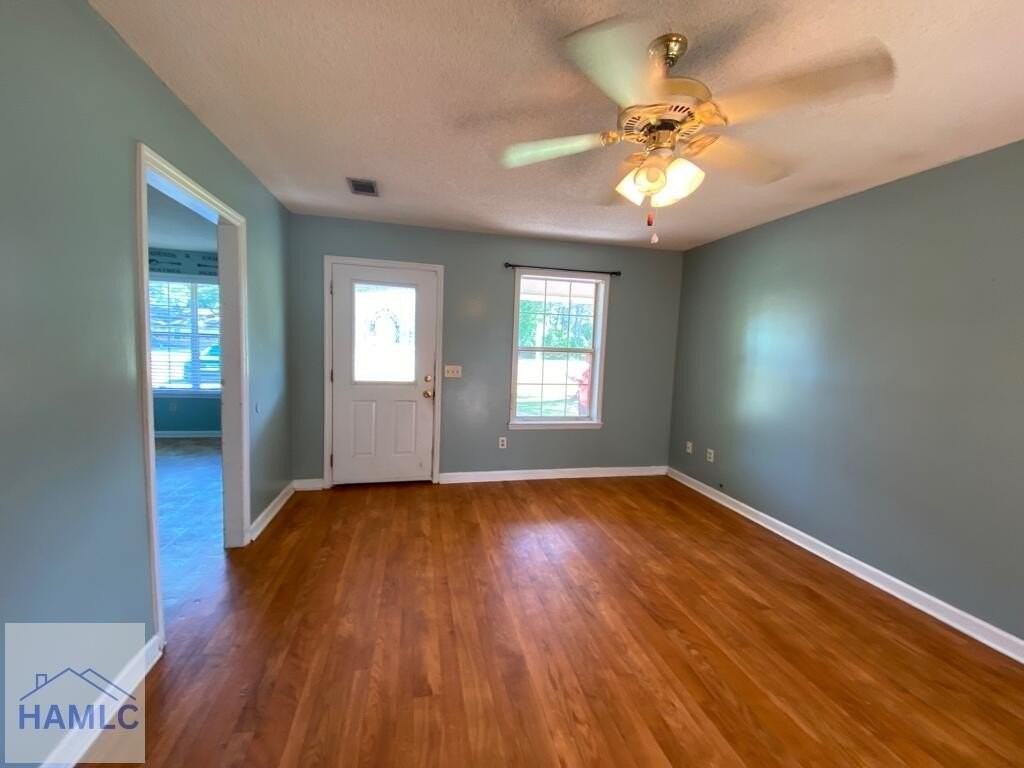 388 Whit Fraser Rd Ne - Photo 2 of 11