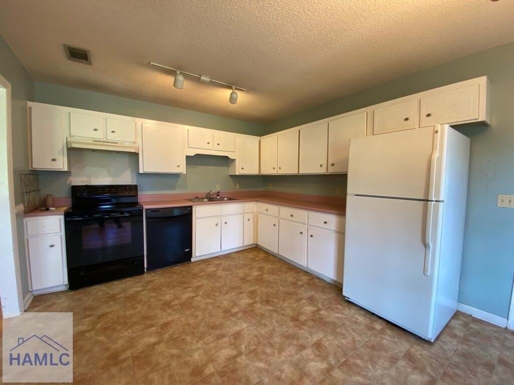388 Whit Fraser Rd Ne - Photo 4 of 11