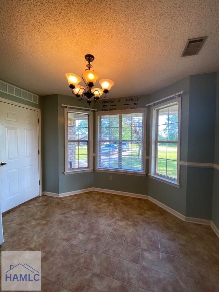 388 Whit Fraser Rd Ne - Photo 5 of 11