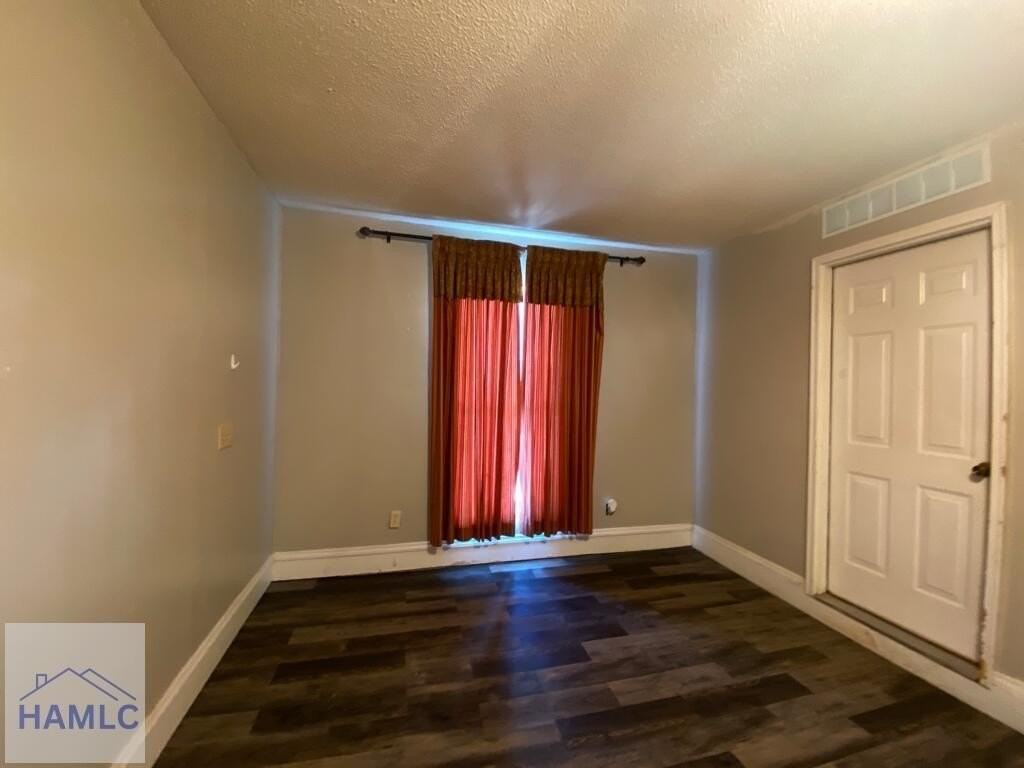 388 Whit Fraser Rd Ne - Photo 6 of 11