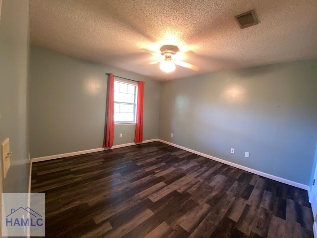 388 Whit Fraser Rd Ne - Photo 7 of 11