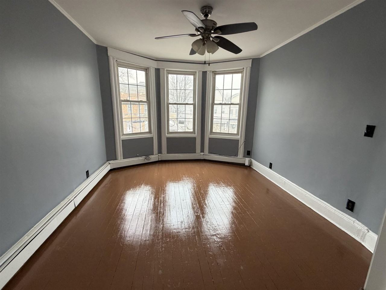 175 Wegman Pkwy #2 - Photo 3 of 8