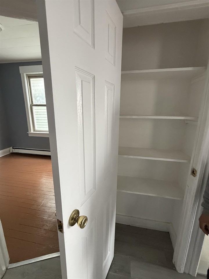 175 Wegman Pkwy #2 - Photo 7 of 8