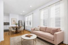 344 Danforth Ave #1 - Photo 1 of 1