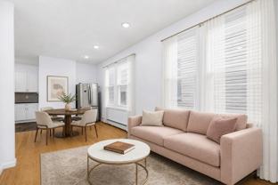 344 Danforth Ave #1 - Photo 1 of 1