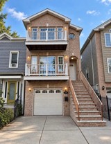40 Williams Ave #1 - Photo 1 of 1