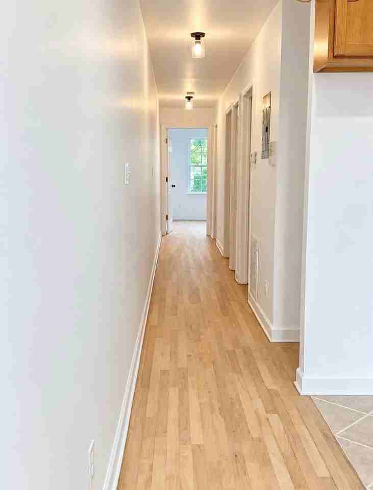 40 Williams Ave #1 - Photo 6 of 12