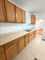 featured image of 539 Union St