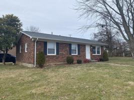 featured image of 3601 Crosby Dr