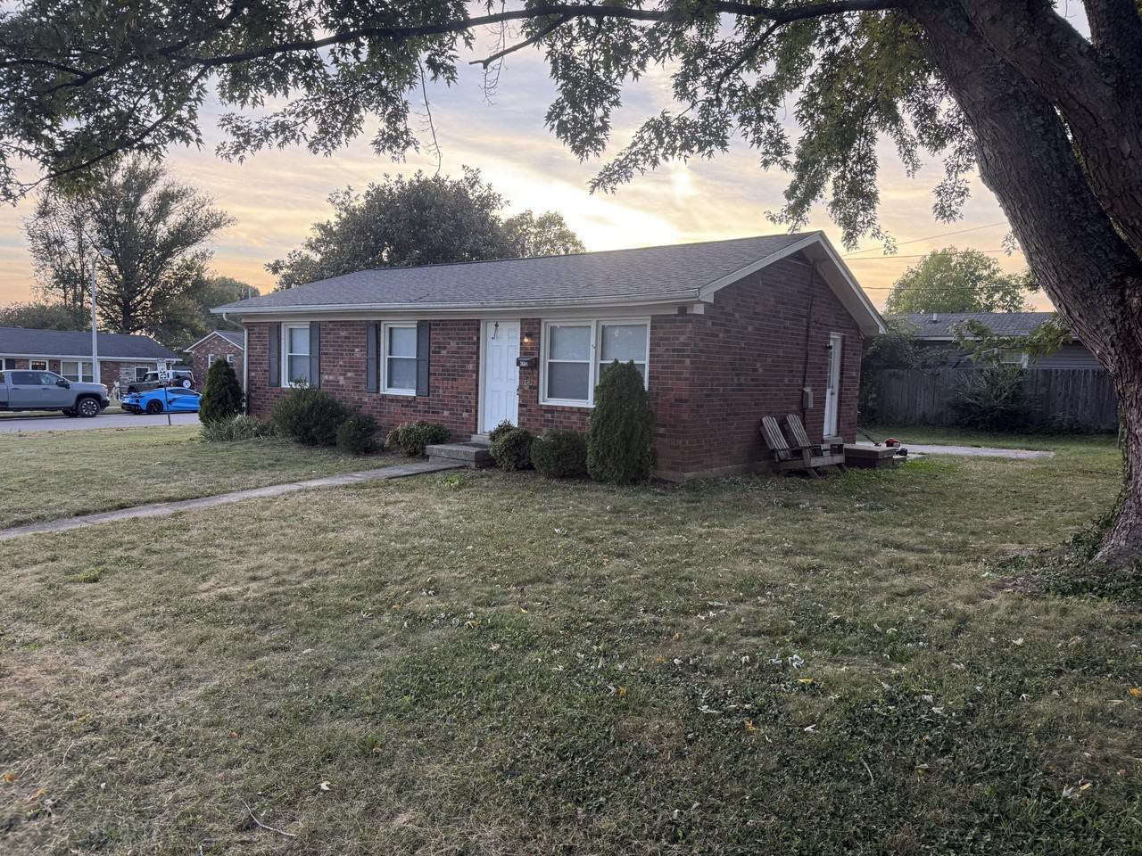 3601 Crosby Dr - Photo 2 of 13