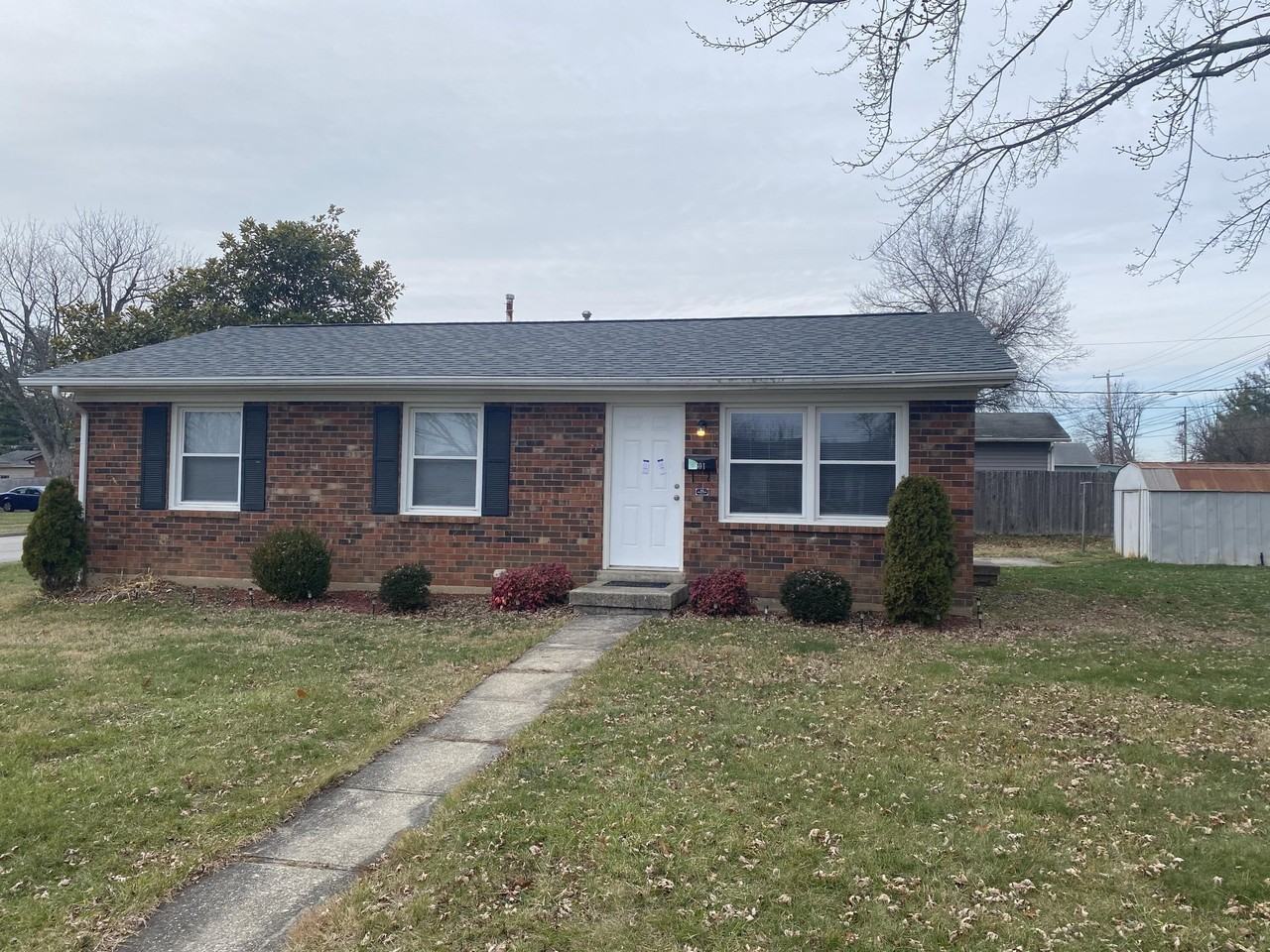 3601 Crosby Dr - Photo 3 of 13