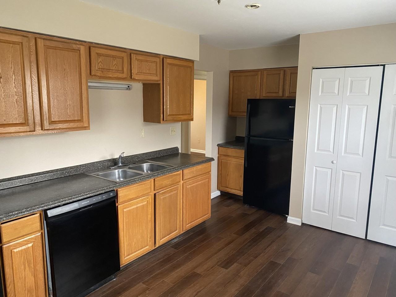 3601 Crosby Dr - Photo 5 of 13