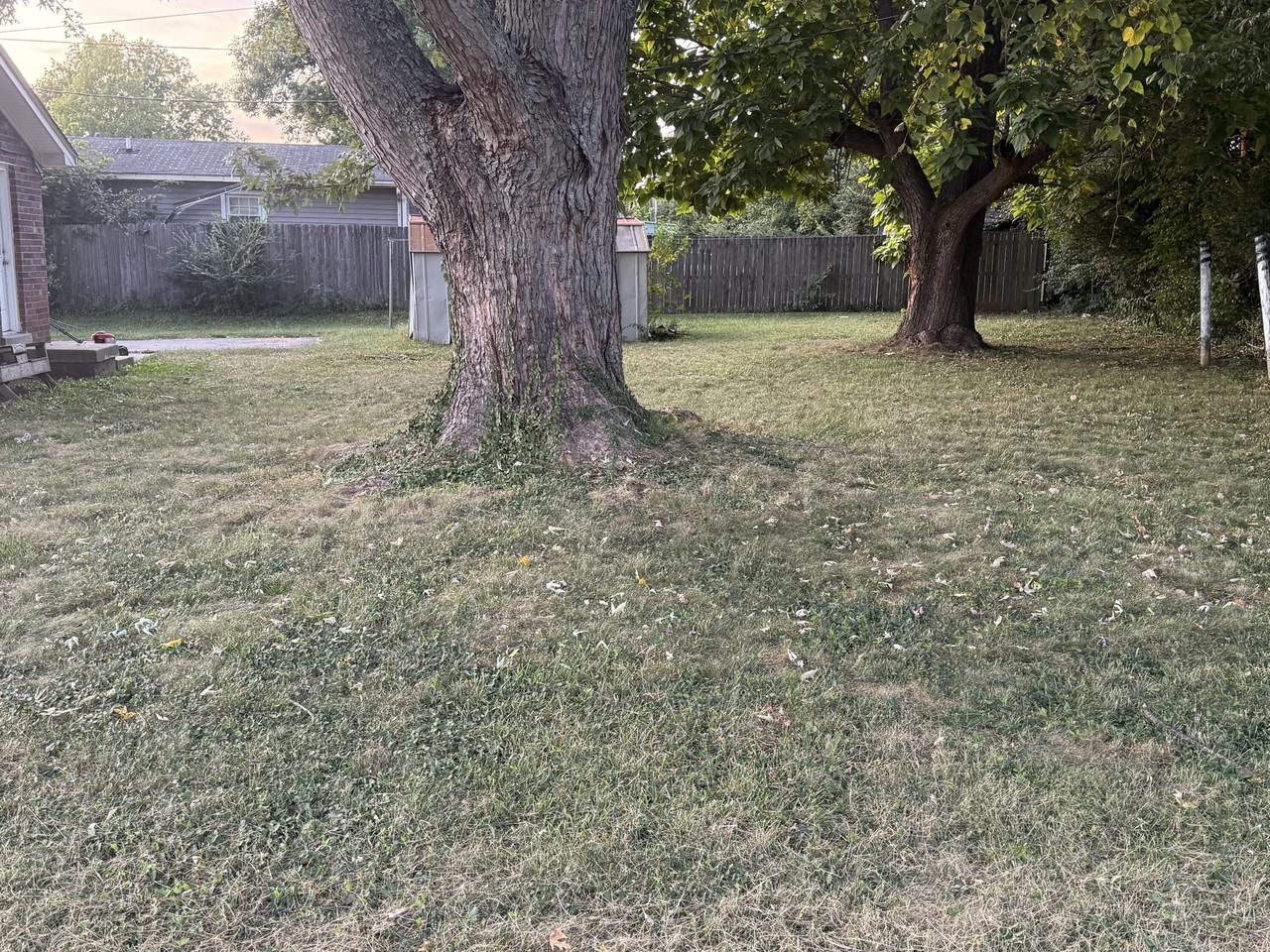 3601 Crosby Dr - Photo 6 of 13