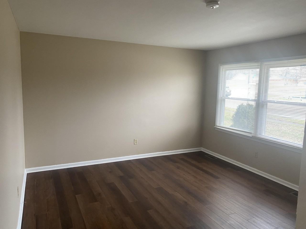 3601 Crosby Dr - Photo 7 of 13