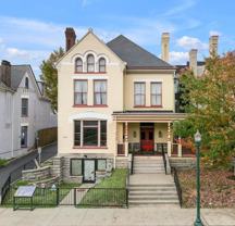 275 S Limestone #310 - Photo 1 of 1