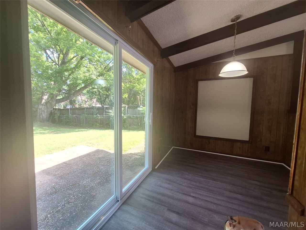 5843 Wares Ferry Rd - Photo 4 of 19
