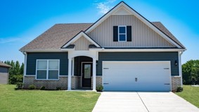 4377 Shelby Rd - Photo 1 of 1