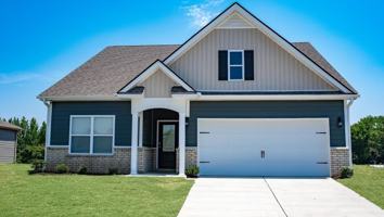featured image of 4377 Shelby Rd