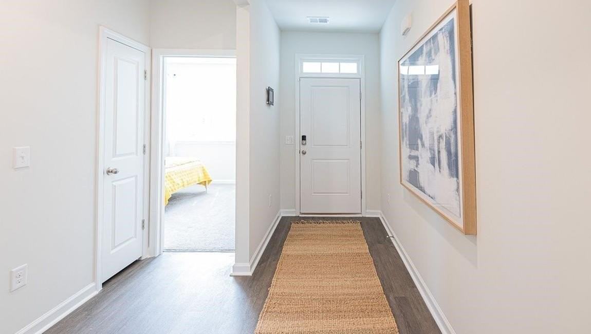 4377 Shelby Rd - Photo 2 of 11