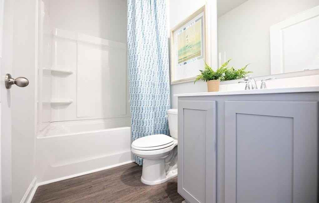 4377 Shelby Rd - Photo 6 of 11