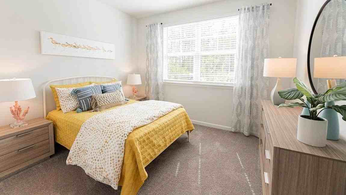 4377 Shelby Rd - Photo 7 of 11