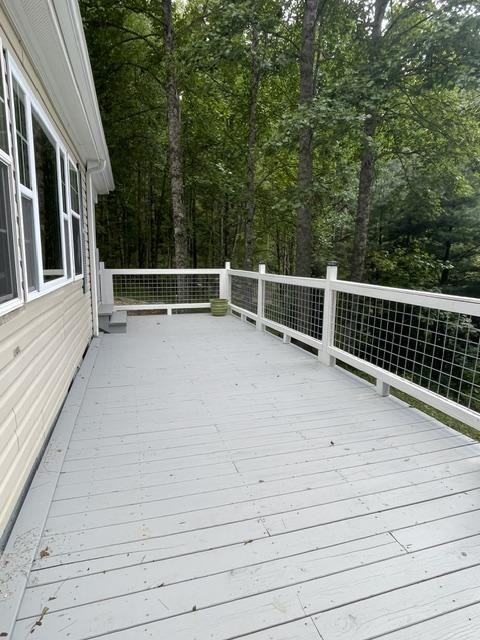 36 Afternoon Dr - Photo 3 of 10